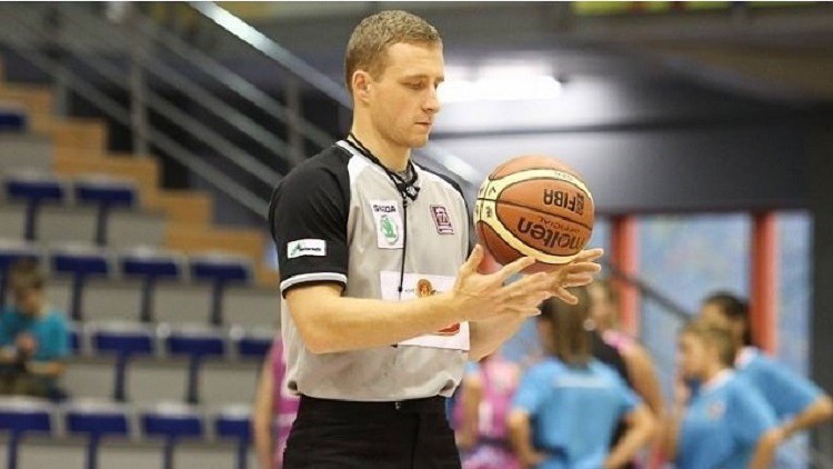 Kozlovskis šogad tiesās arī Eiropas čempionātā sievietēm