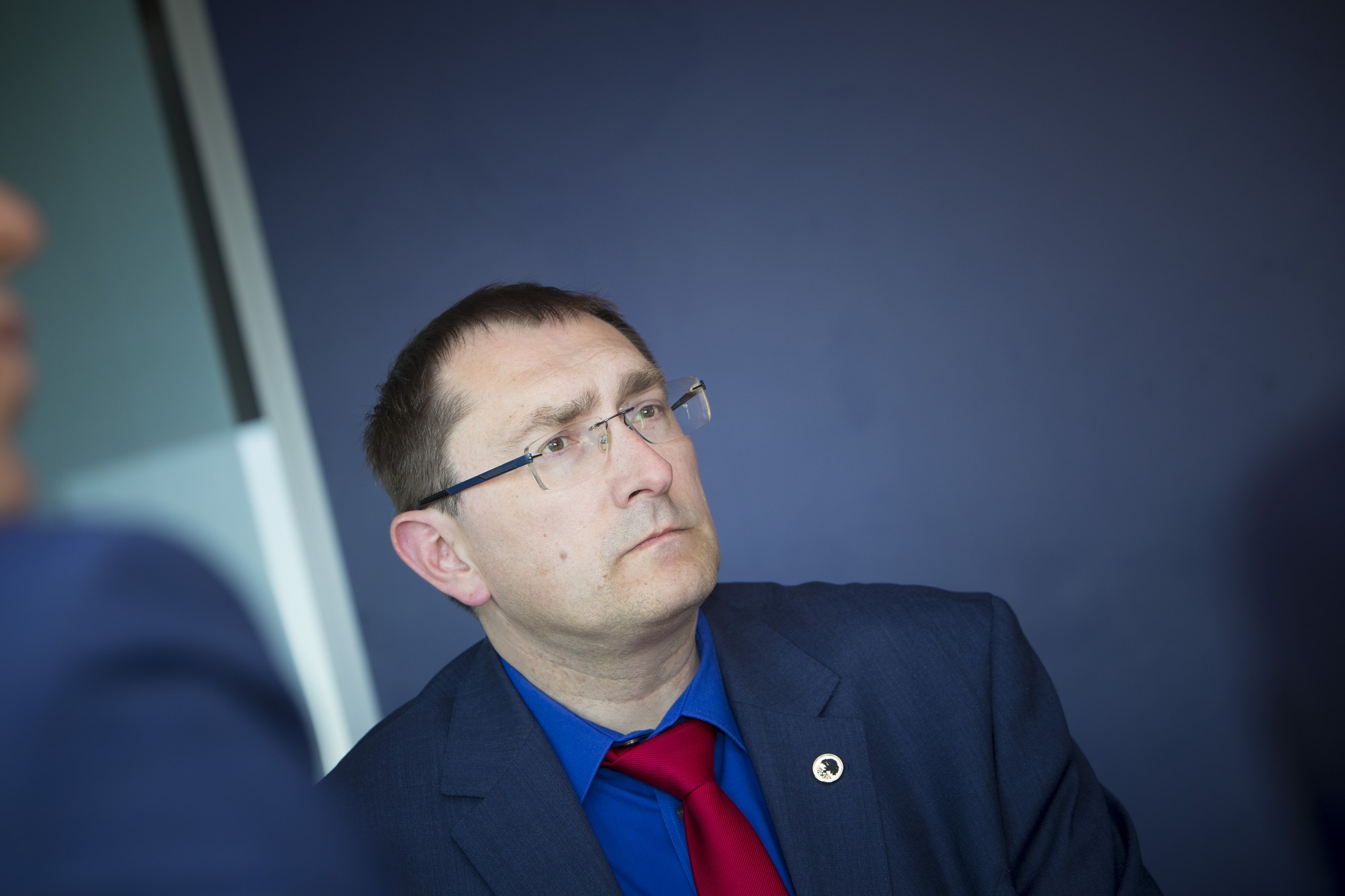 Liepājas SEZ valdes locekļiem samazinās algas