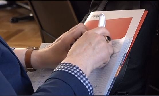 Administratīvi teritoriālo reformu aicina izskatīt detalizētāk