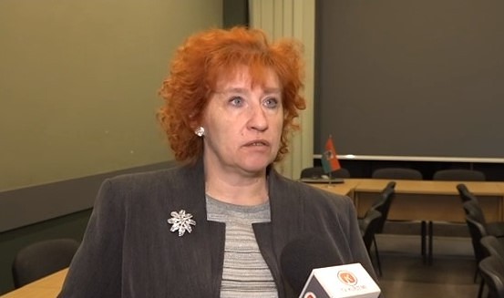 Liepājā pieaugusi vēlētāju aktivitāte