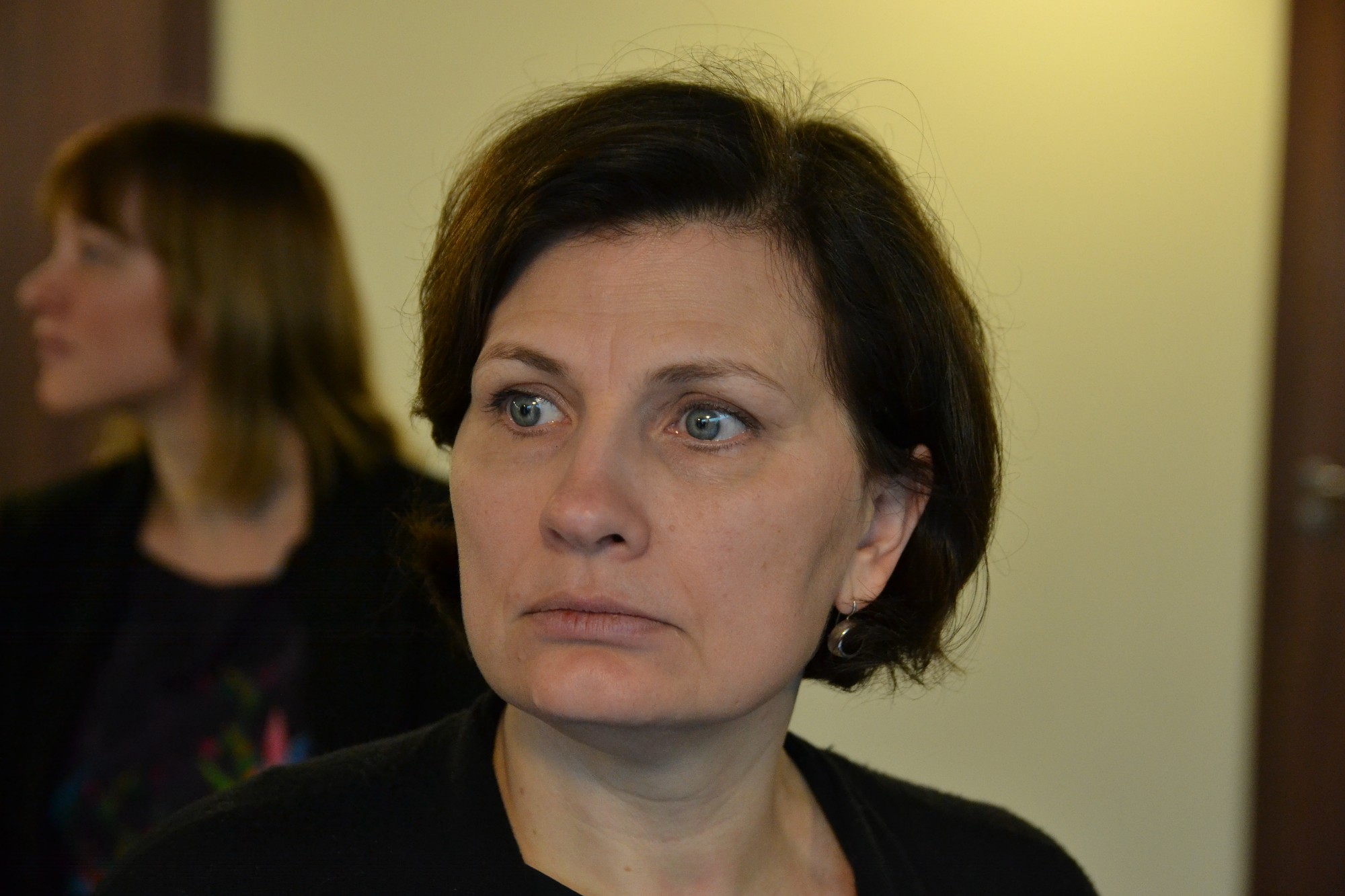 Neapdrošinātajiem piedāvās noteikt mazu, bet obligātu iemaksu