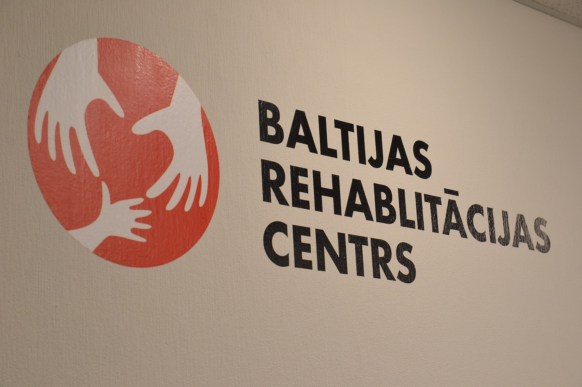 Biedrība “Dižvanagi” Liepājā nodrošinās paliatīvās aprūpes pakalpojumu ģimenēm ar bērniem