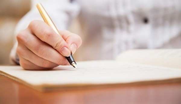Aicina uz tikšanos ar Tukuma literātiem