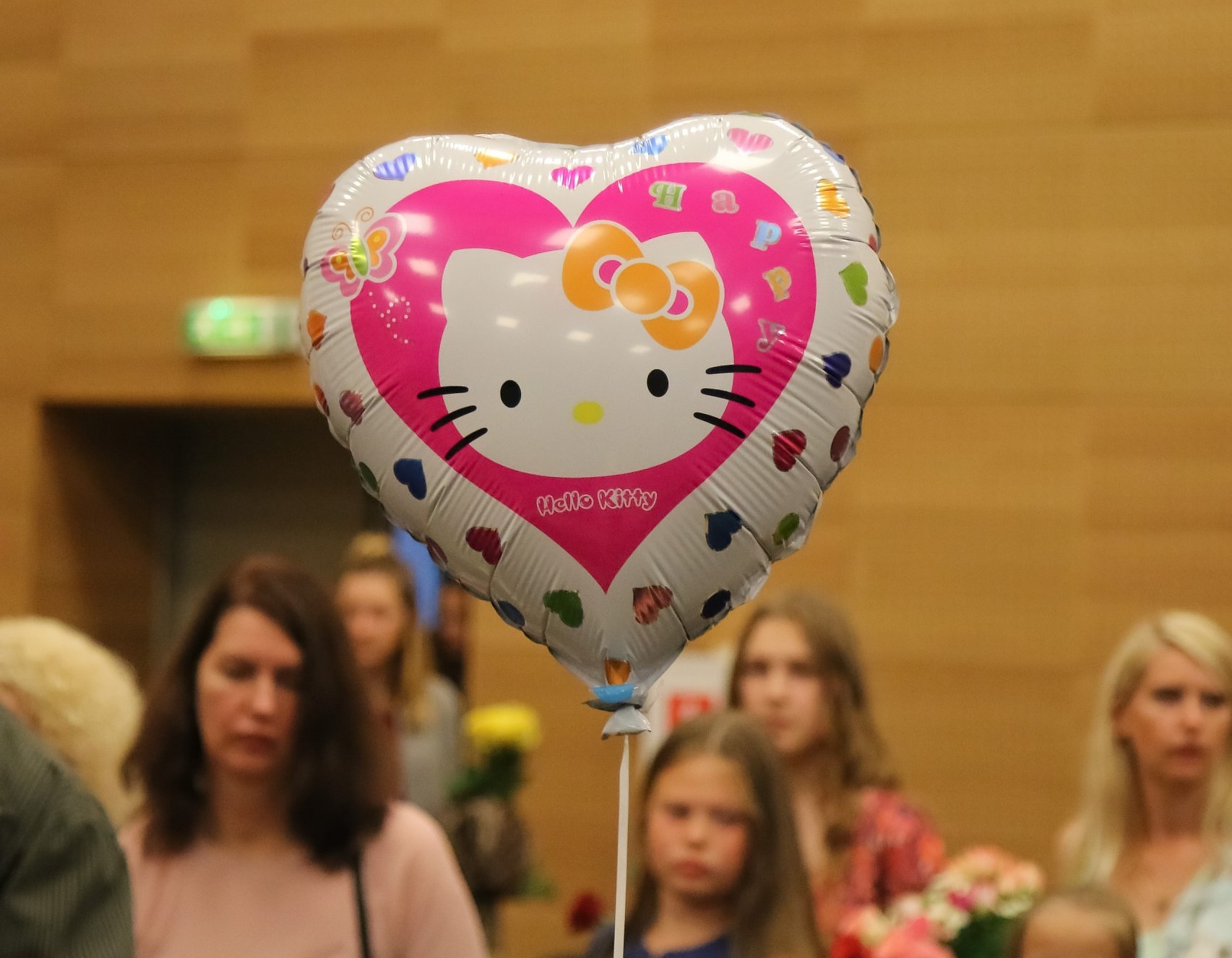 Izlaidumi novadu pamatskolās un vidusskolās