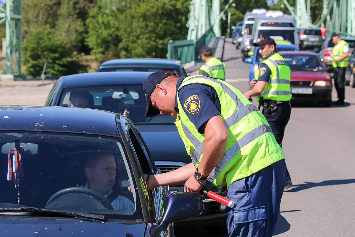 Vakances, pēc kurām nealkst
