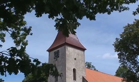 Daļa Durbes novada iedzīvotāju labprātāk apvienotos ar Grobiņas novadu, nevis Liepāju
