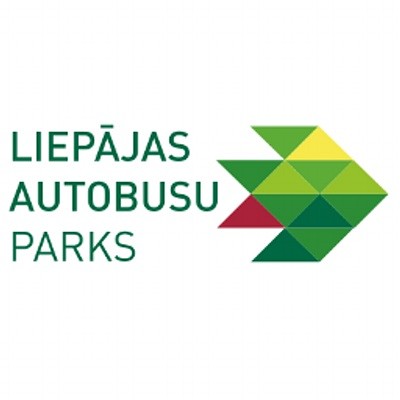 LAKRS prasības ir šā brīža tirgus situācijai neatbilstošas