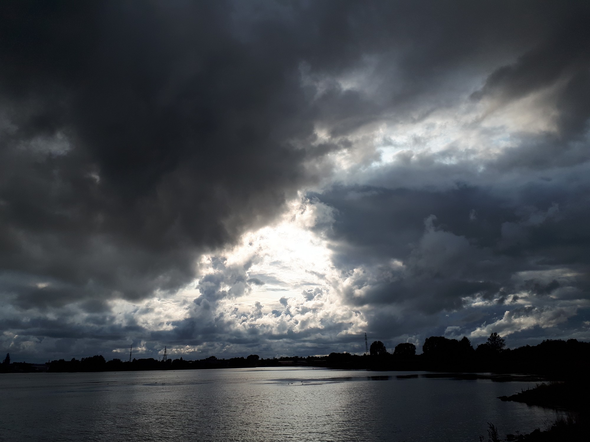 Fotokonkurss ”Kad vasara ir topā”