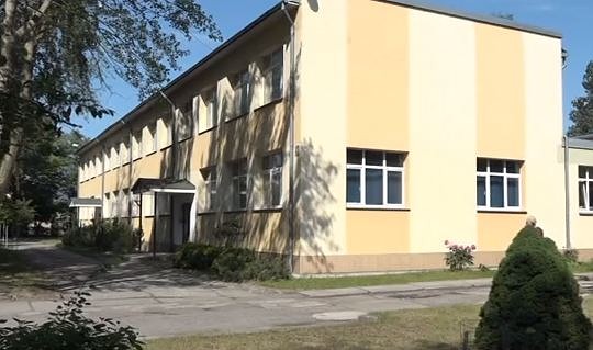 Liepājā būs divi jauni bērnu dārzi, taču vietu trūkums pirmsskolas izglītības iestādēs šogad vēl netiks atrisināts