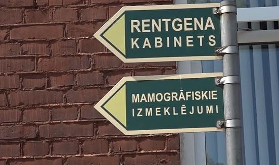 Arī Liepājā onkoloģijas pacientus uztrauc zāļu “Rigvir” reģistrācijas apturēšana