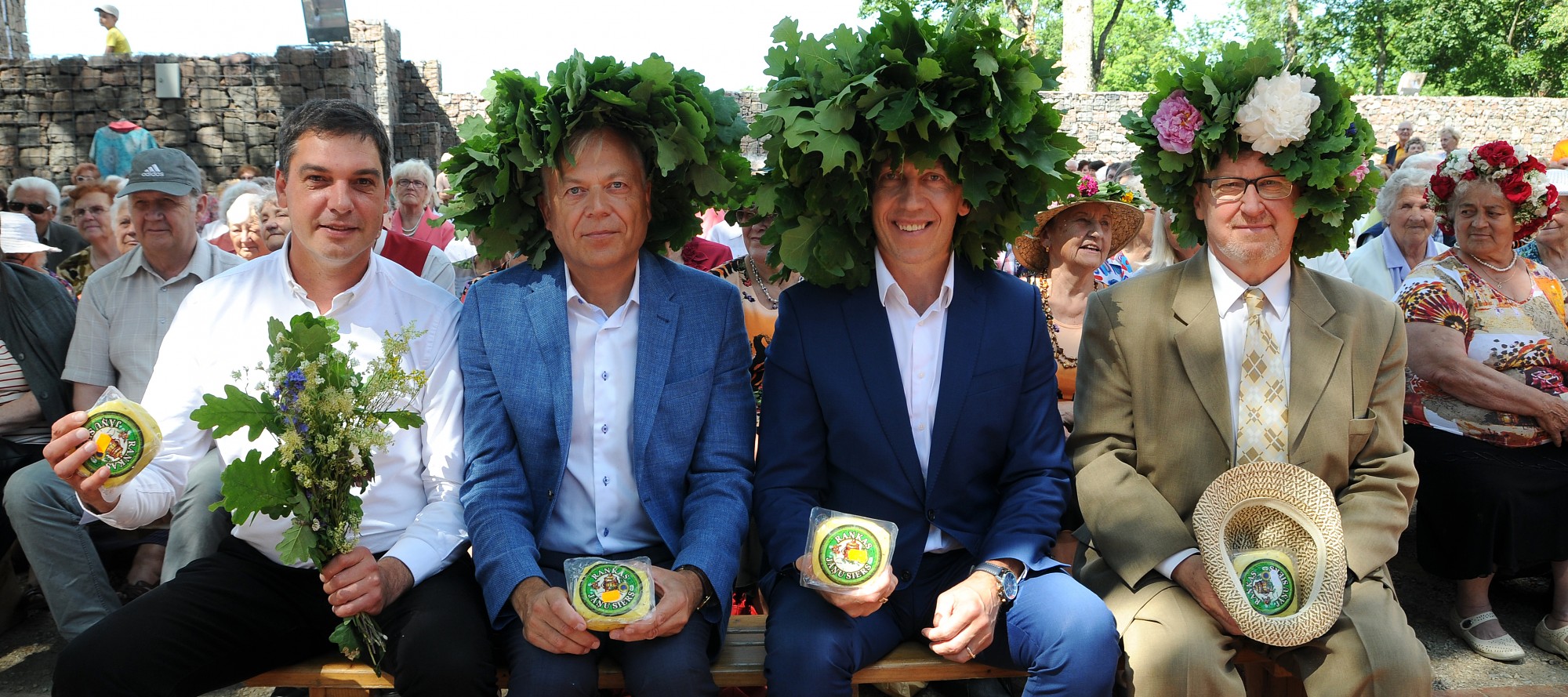 Kā olimpiāde sportistiem