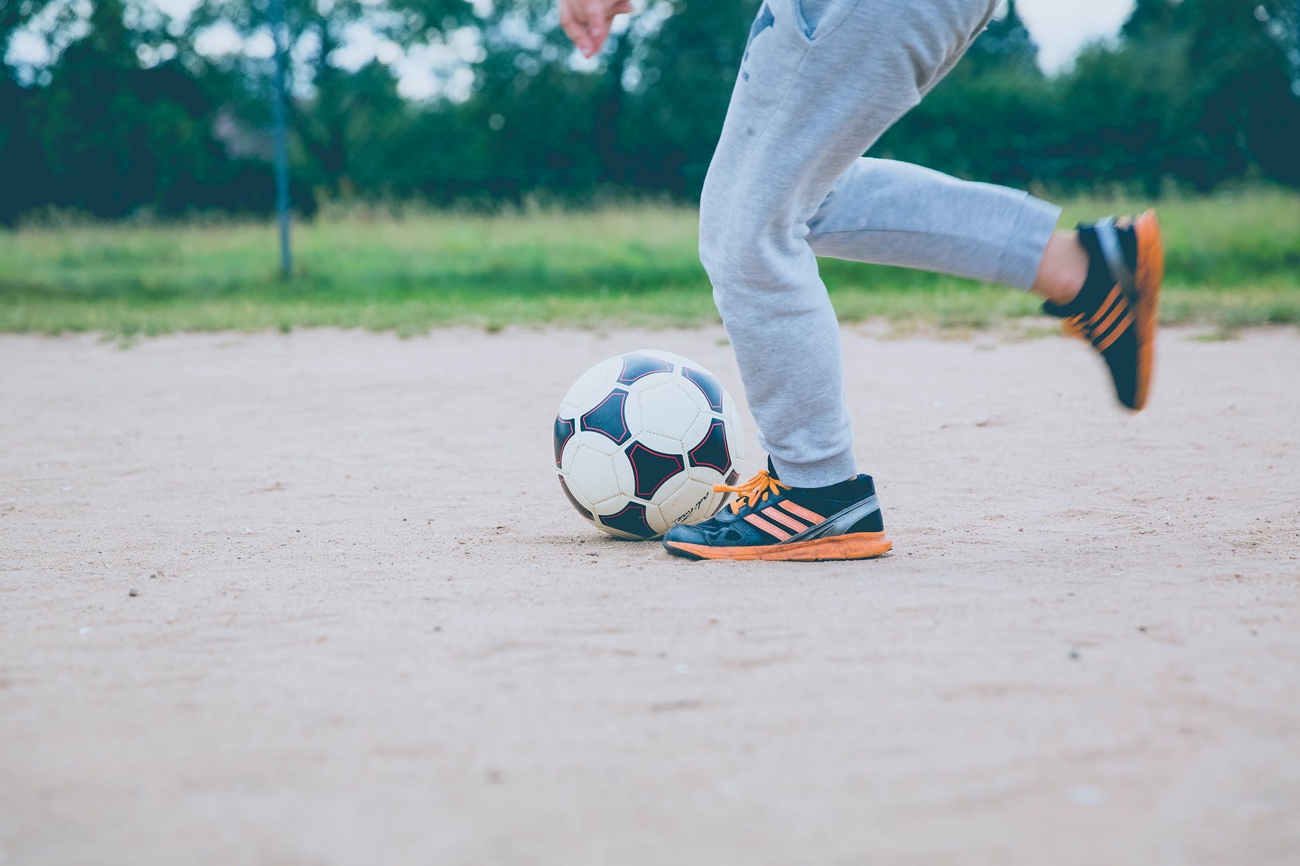 Piektdien notiks integrācijas sporta spēles