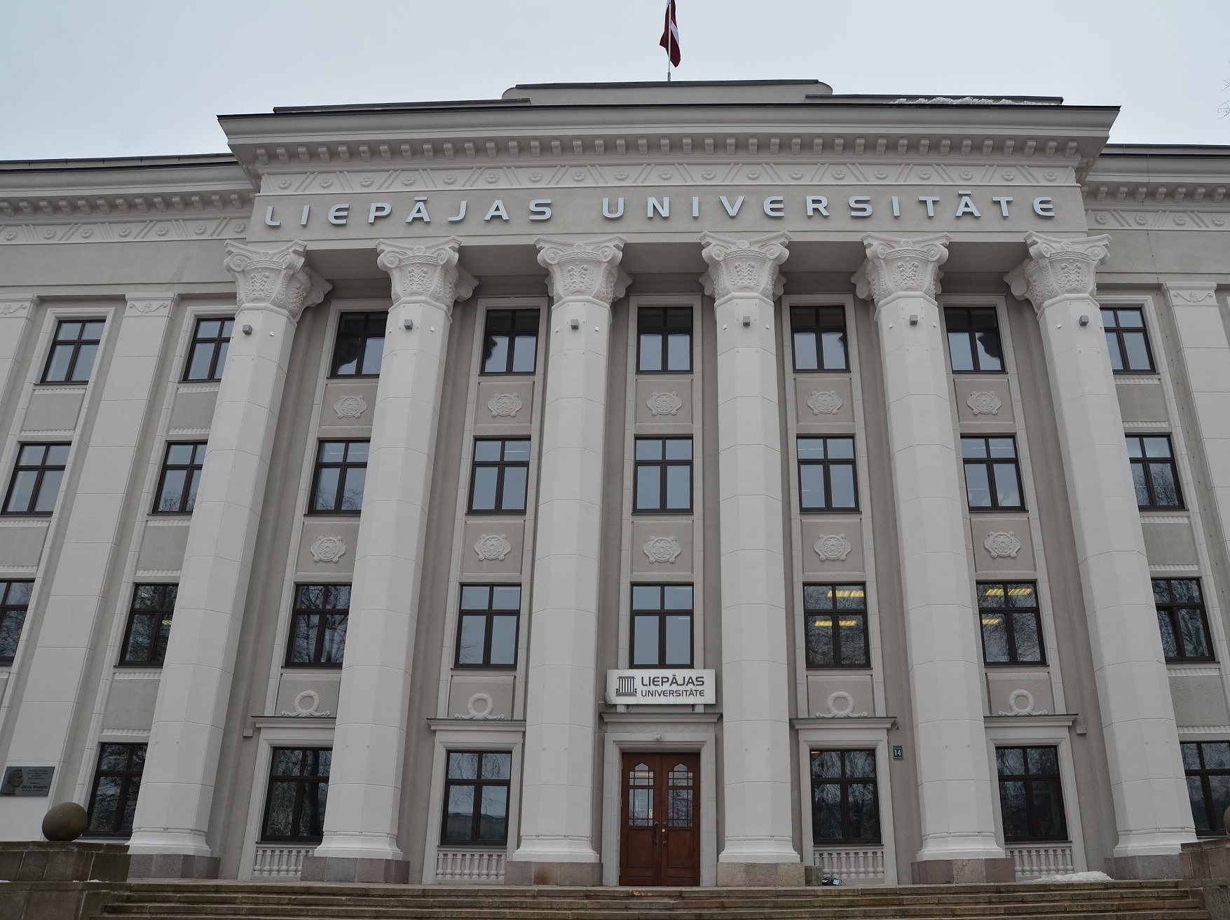 Pedagoģisko izglītību varēs iegūt gada laikā