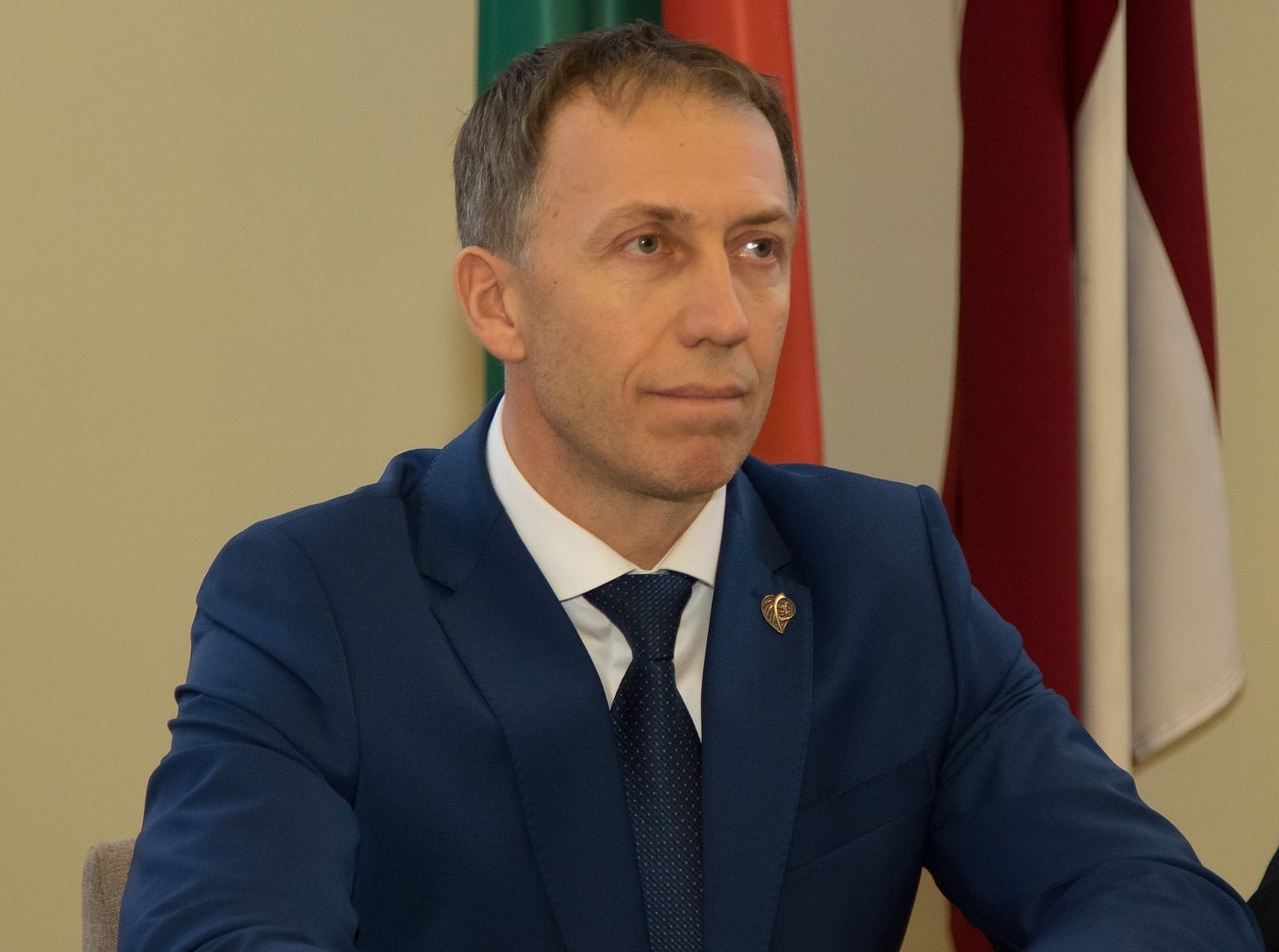 Jānis Vilnītis valdībai pārmet pārlieku lielu fokusēšanos uz Rīgu