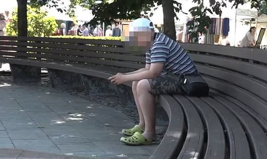 Liepājā palīdzēs pusaudžiem ar atkarībām