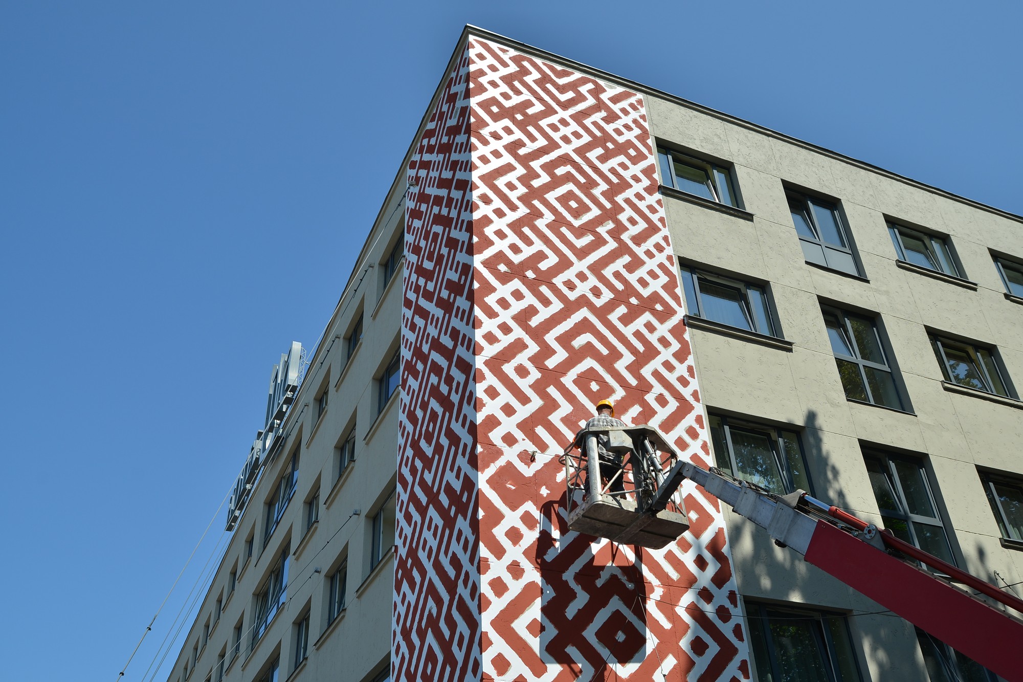 Iedvesma – no Latvijas olimpiešiem