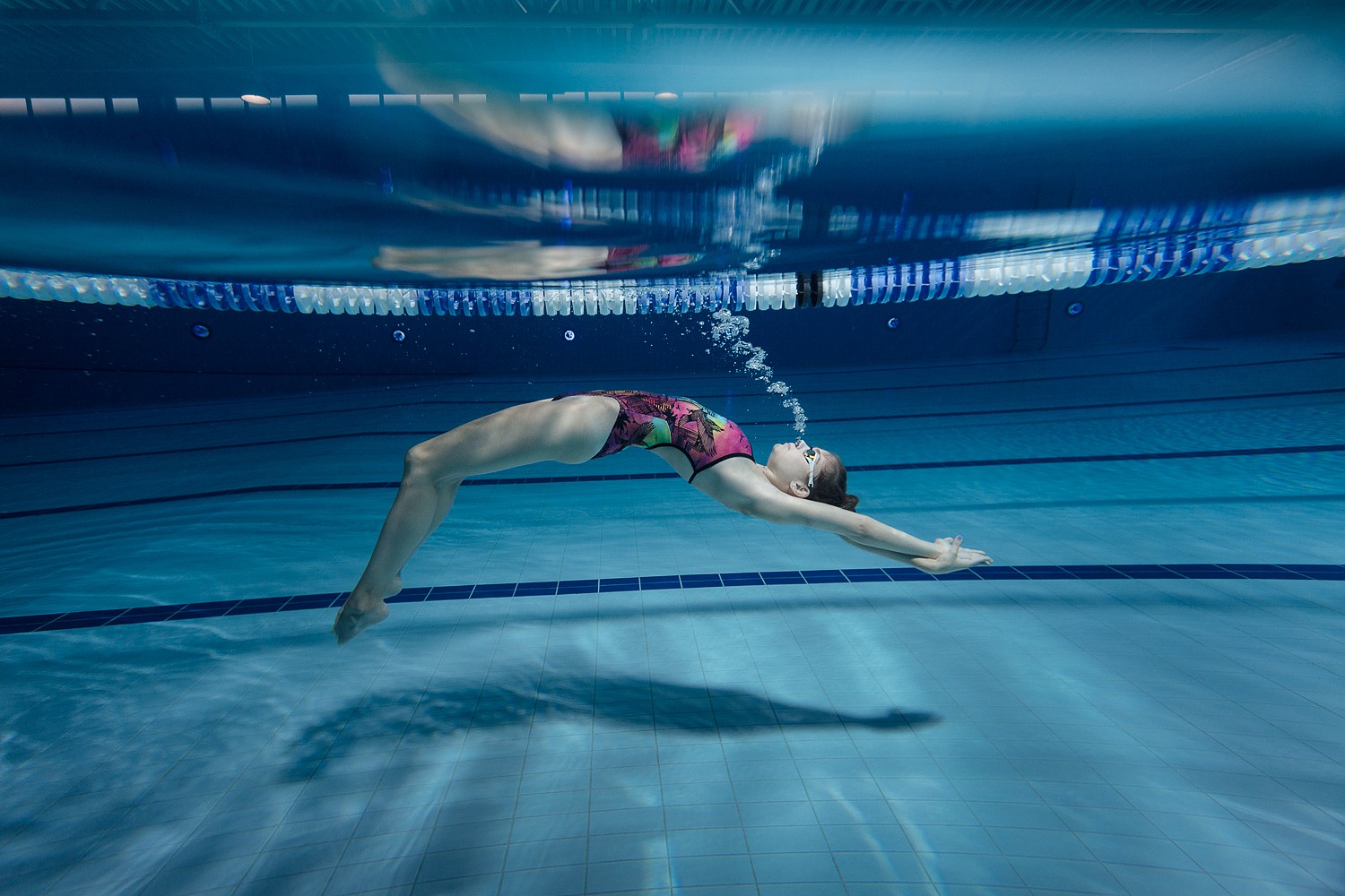 Latvijas Jaunatnes Olimpiādē piedalīsies vairāk nekā 200 liepājnieki