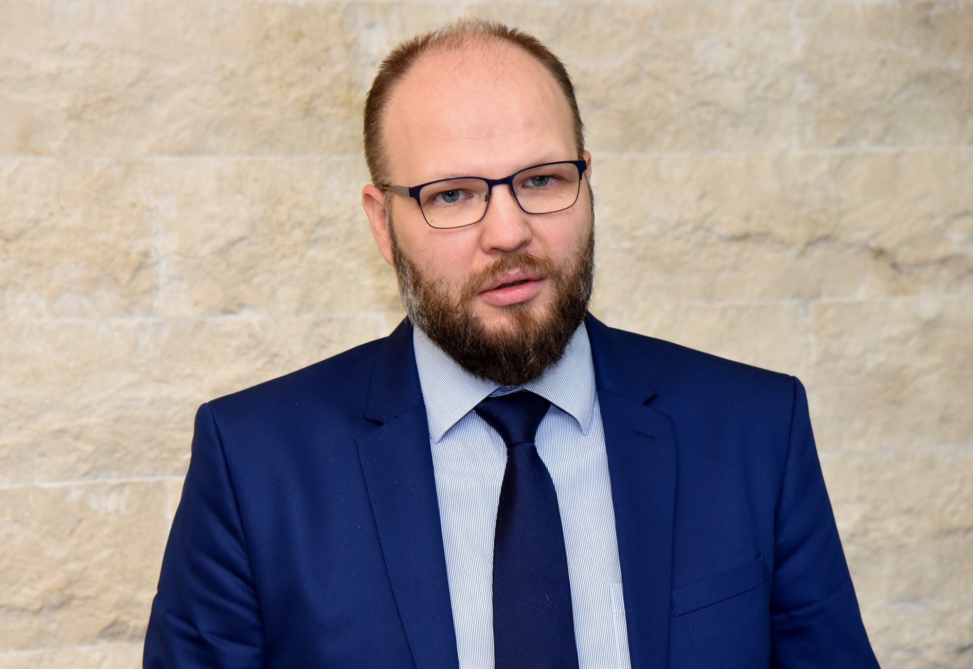 Jānis Taukačs: Ēnu ekonomikas apmēri Latvijā ir lieli