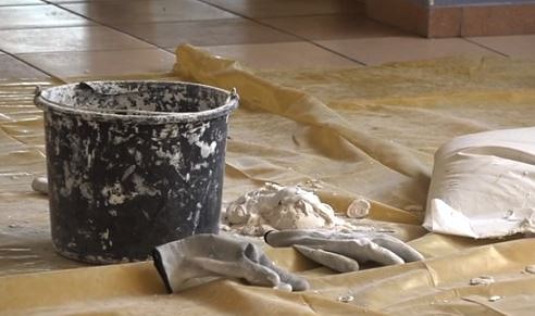 Skolu remontdarbu izmaksas daļēji sedz ietaupītā nauda par siltumapgādi
