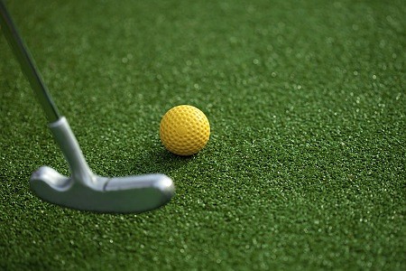 Liepāja gatavojas junioru čempionātam