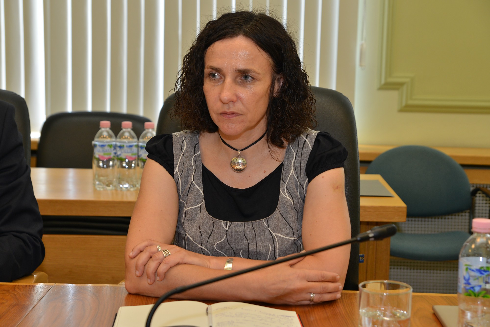 Misijas sajūtu ar algu nepamodināt