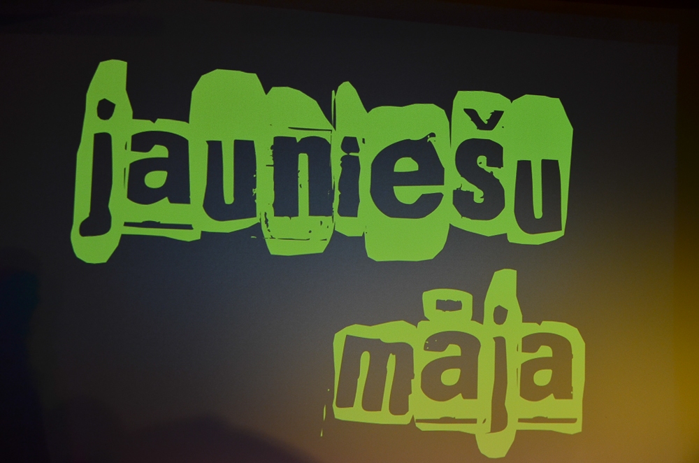 Mācīsies uzdot jautājumus
