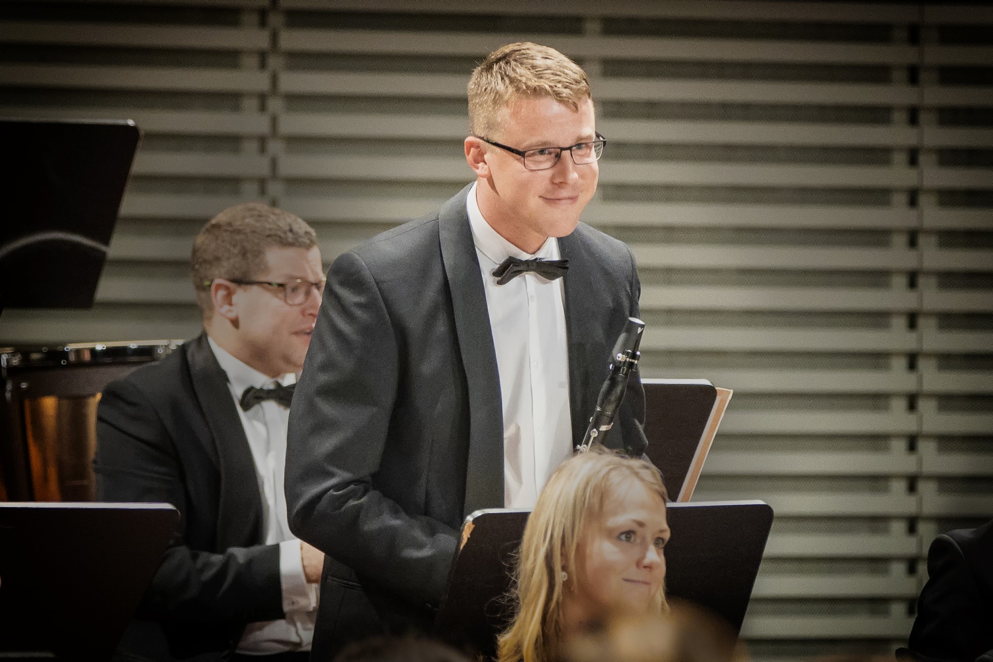 Kārlis Catlaks: “Liepājas vasara” – kvalitāte un pozitīvas emocijas