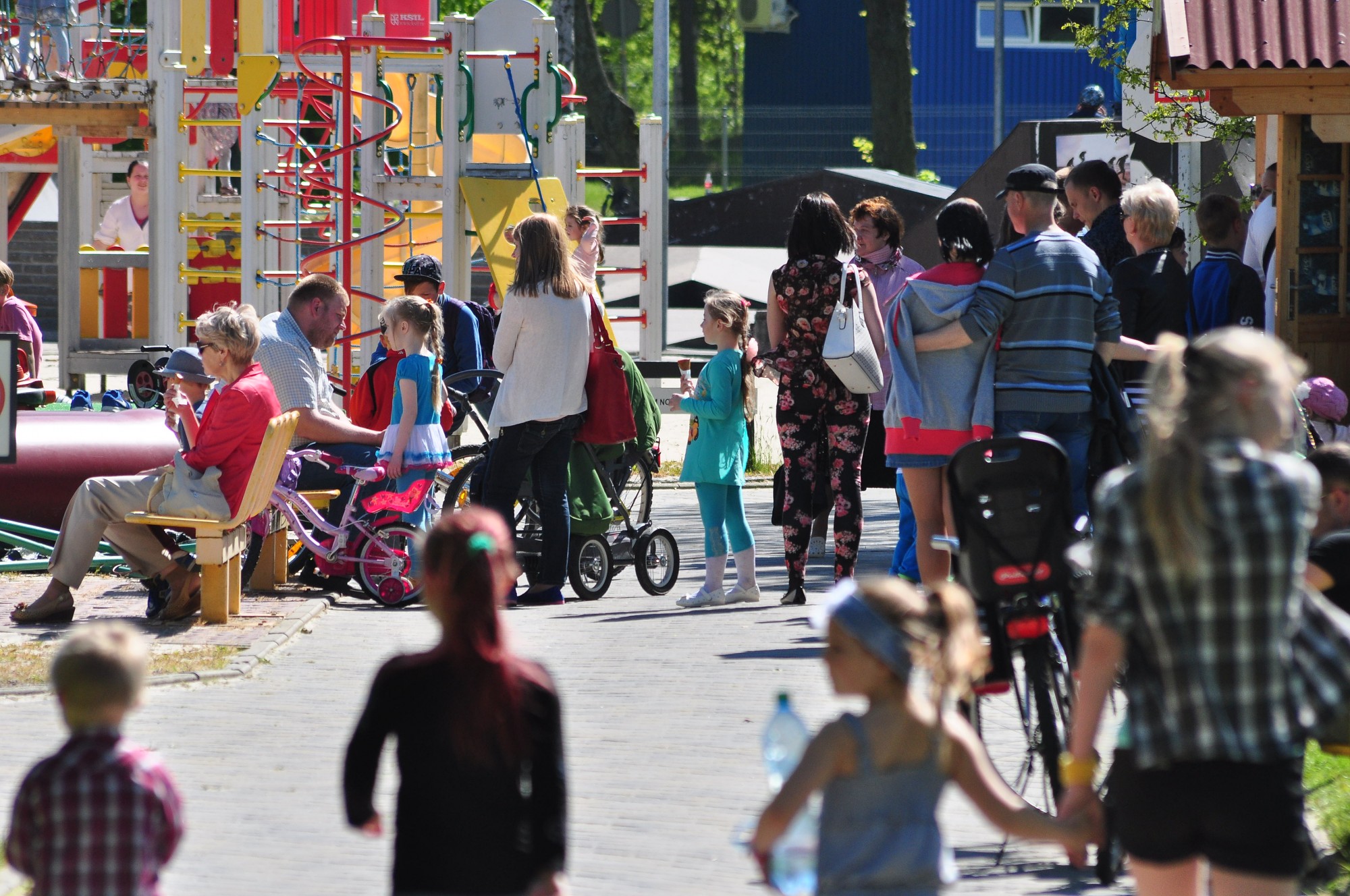 Liepājā nav pieejams neviens ārsts – uztura speciālists cīņai ar lieko svaru
