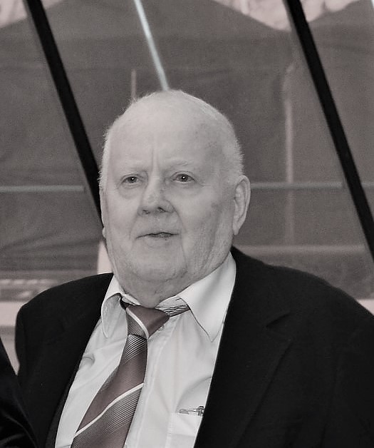Aizsaulē devies Mārtiņš Sesks seniors