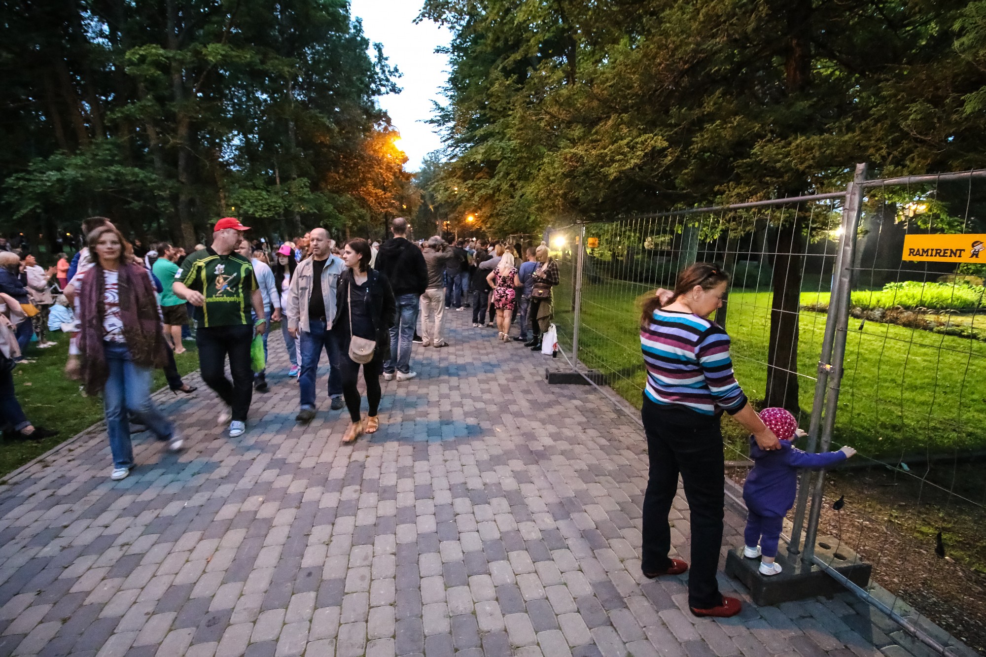 Kādam makus patukšos, citam piepildīs