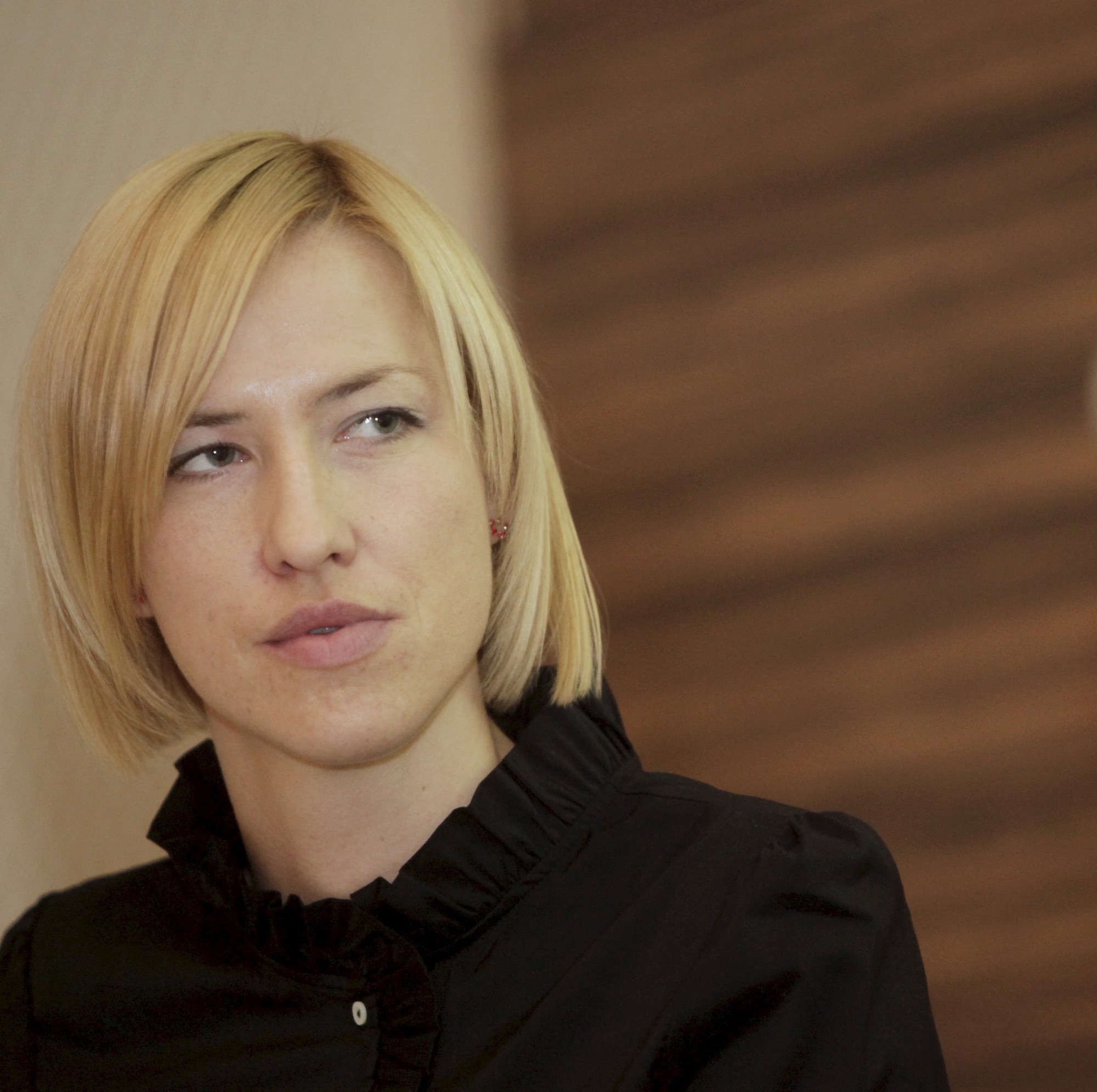Maija Katkovska: Kā rīkoties vecākiem, ja no bērniem internetā izspiež kailfoto?