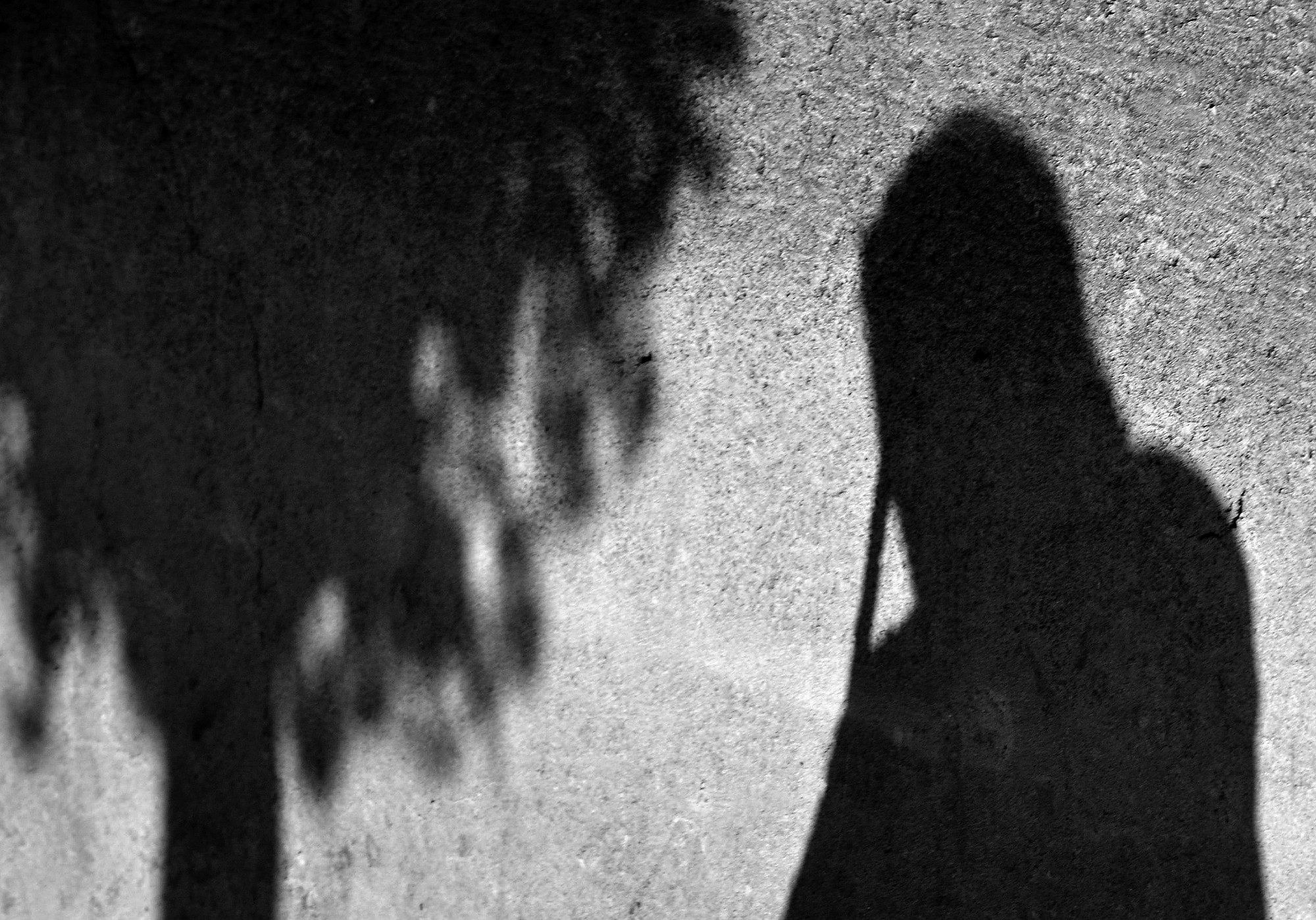 Liepājā par veikala aplaupīšanu aiztur agrāk policijas redzeslokā nonākušu vīrieti