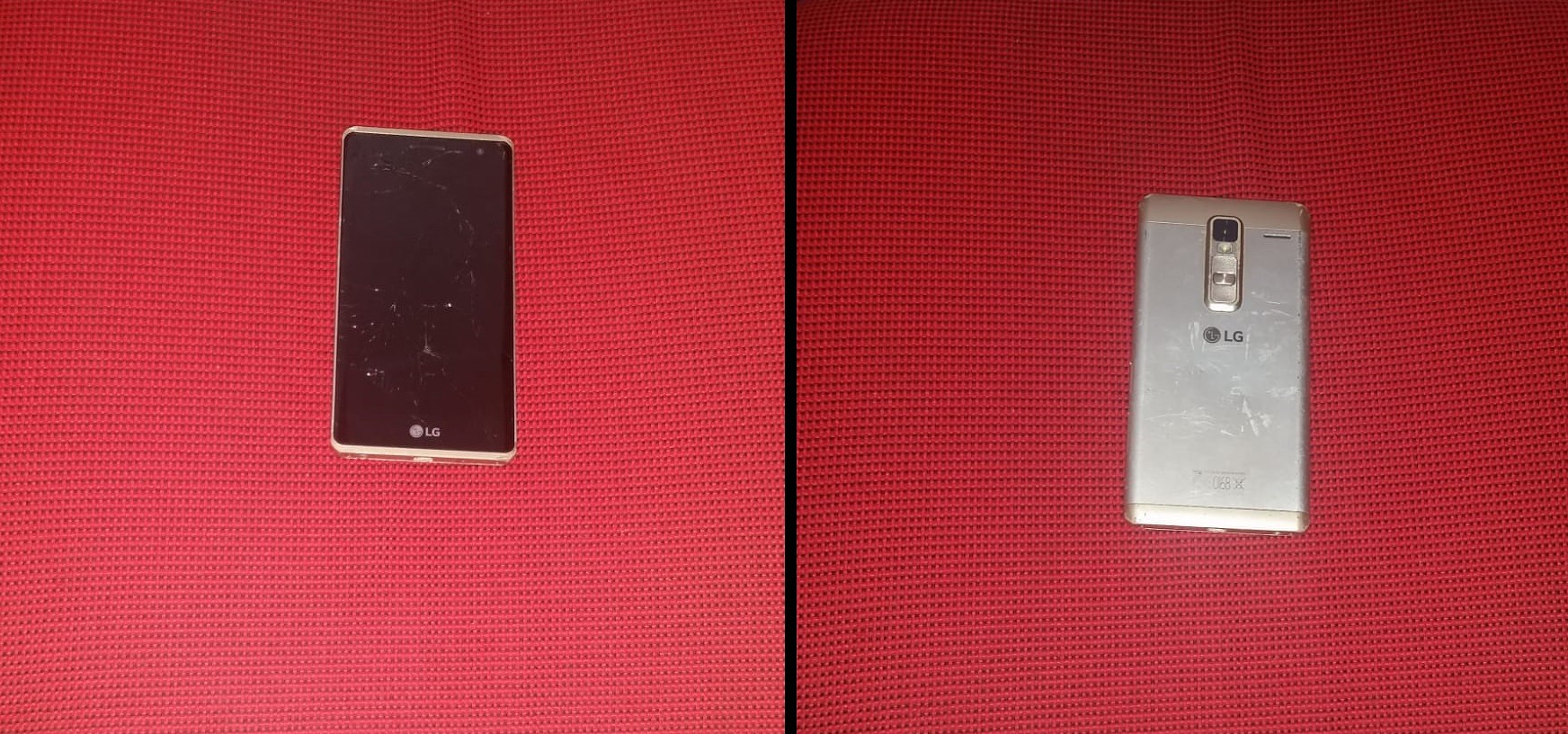 Meklē telefona īpašnieku