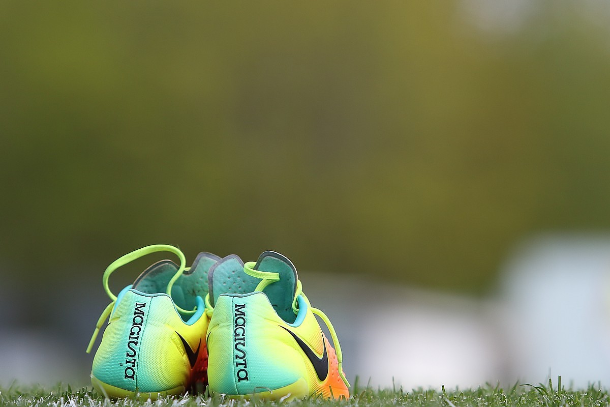 “Liepājas Futbola skola” ar 5:1 sakauj “Rēzeknes novada BJSS”