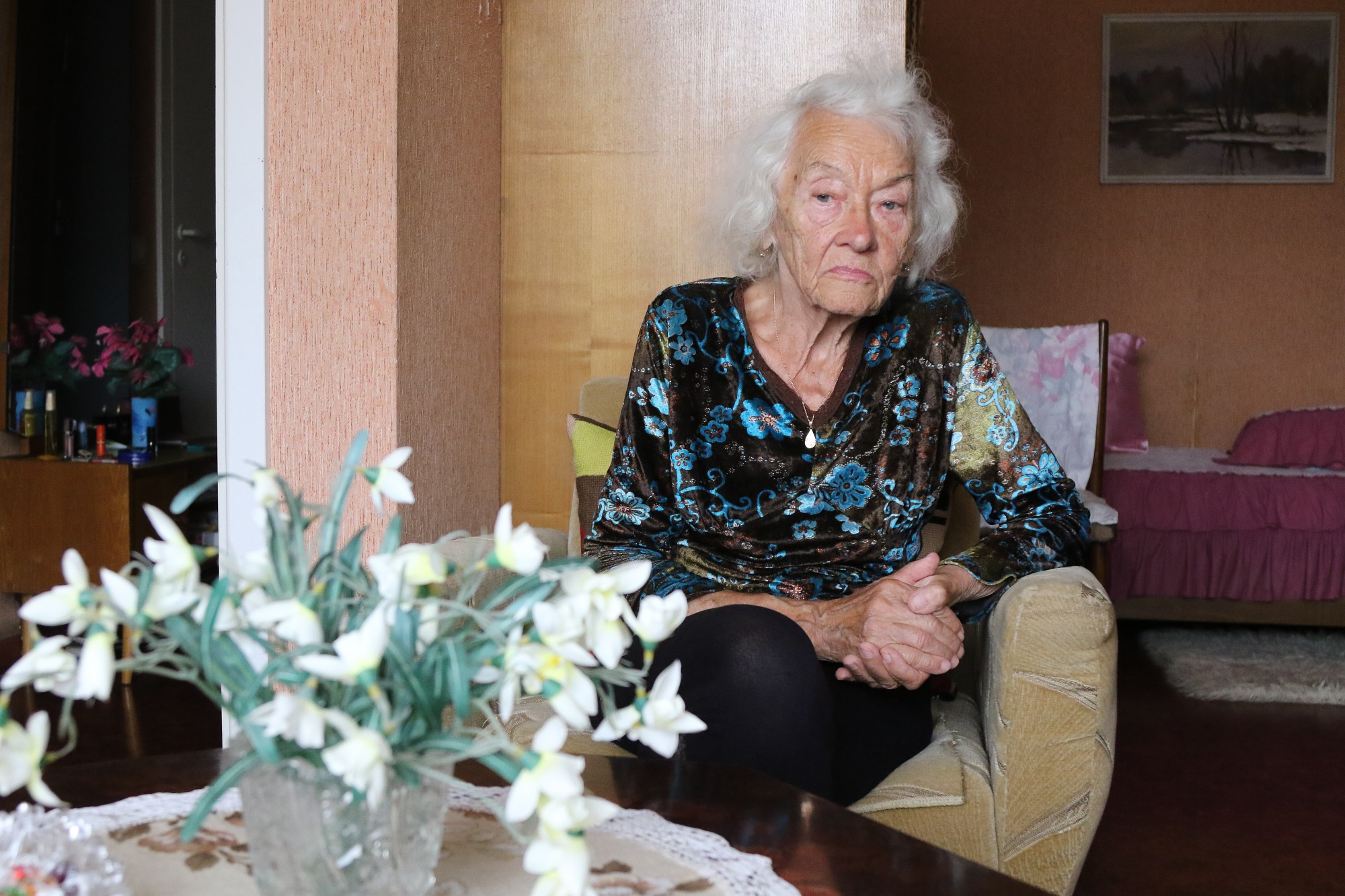 Ko pensionāriem nozīmē pensijas piegādes maksas paaugstināšana