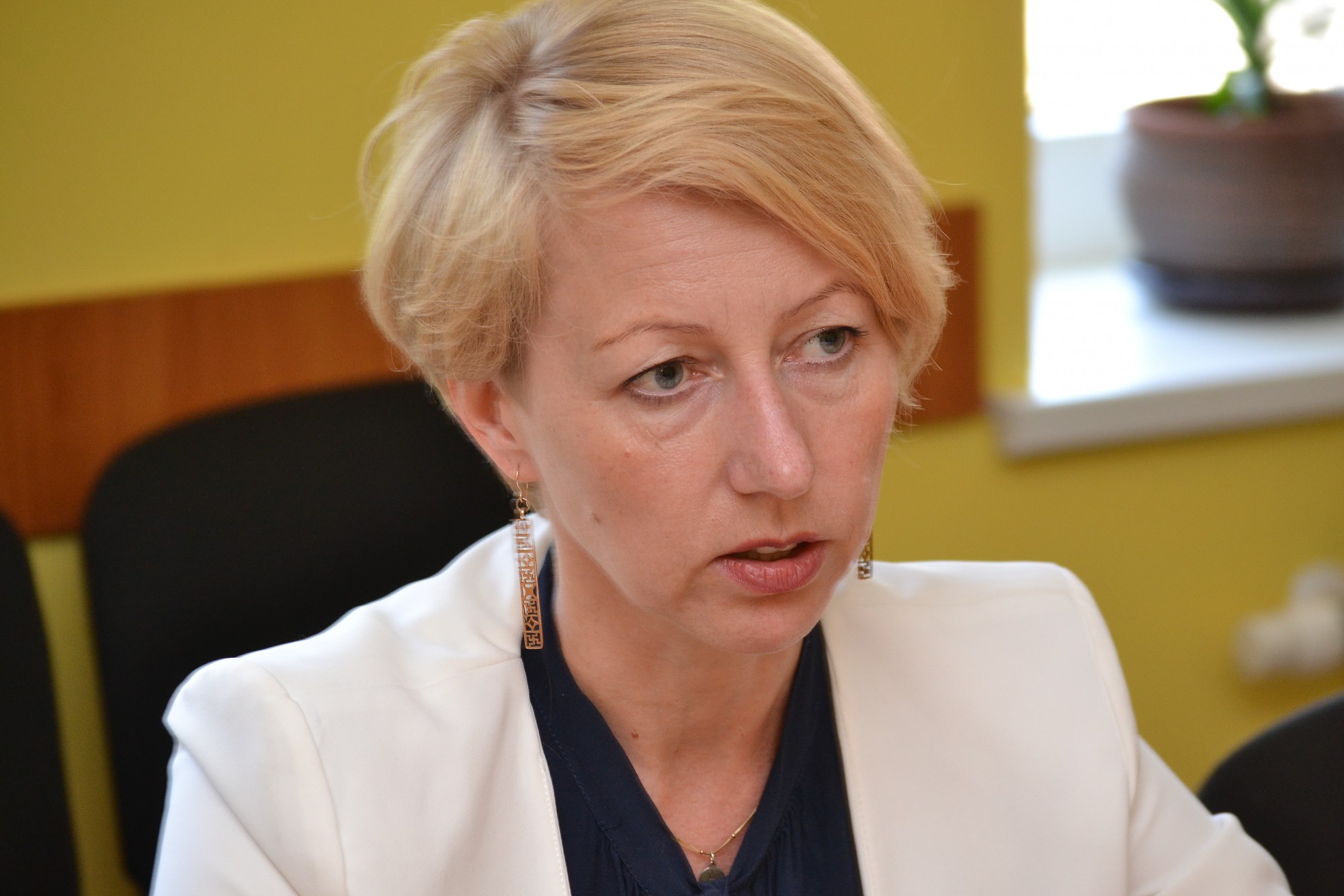 Atkritumu nozarē nepieļaus netīru biznesu
