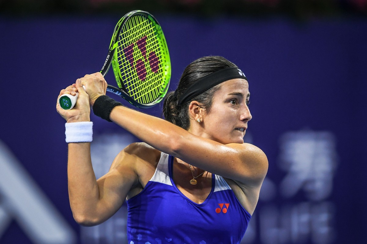 Sevastova veselības problēmu dēļ atsauc dalību no Osakas “Premier” turnīra