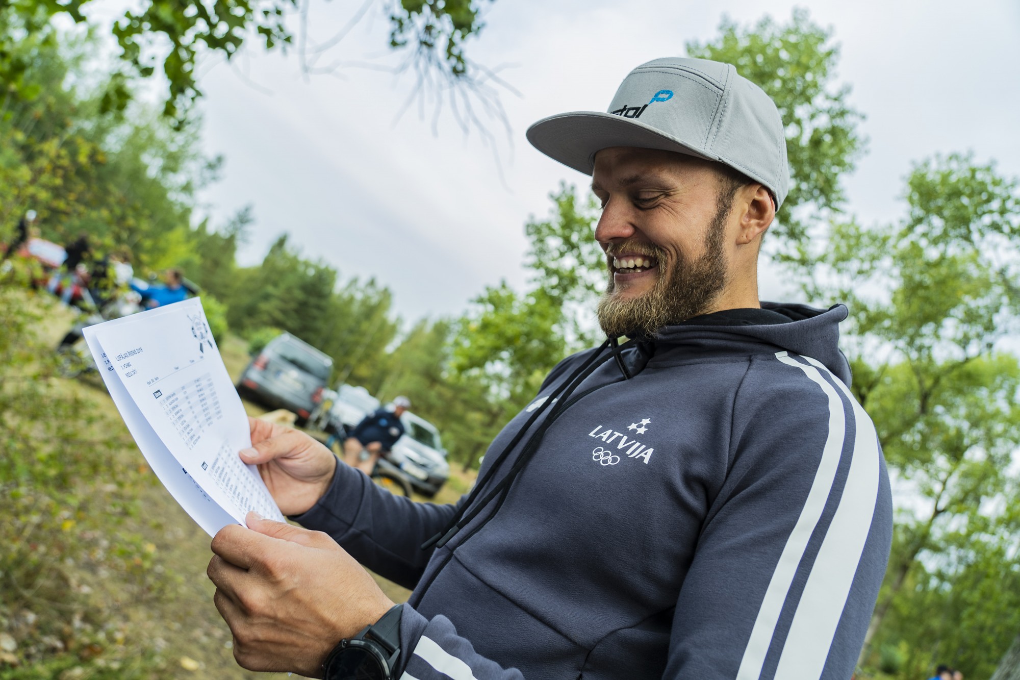 Papildināts – Aivis Tints apstiprināts par Liepājas Futbola skolas direktoru