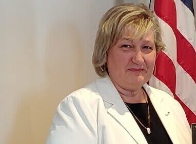 Brigita Dreiže: Liepāja ir laba vieta gan dzīvošanai, gan arī sava biznesa veidošanai