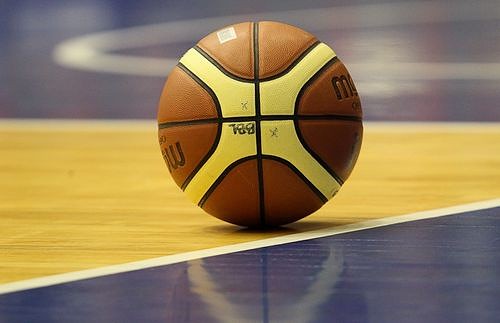 Basketbolistēm ceturtā vieta pārbaudes turnīrā Lietuvā