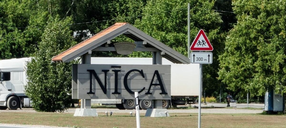 Arī Nīcā izzinās iedzīvotāju viedokli par reģionālo reformu