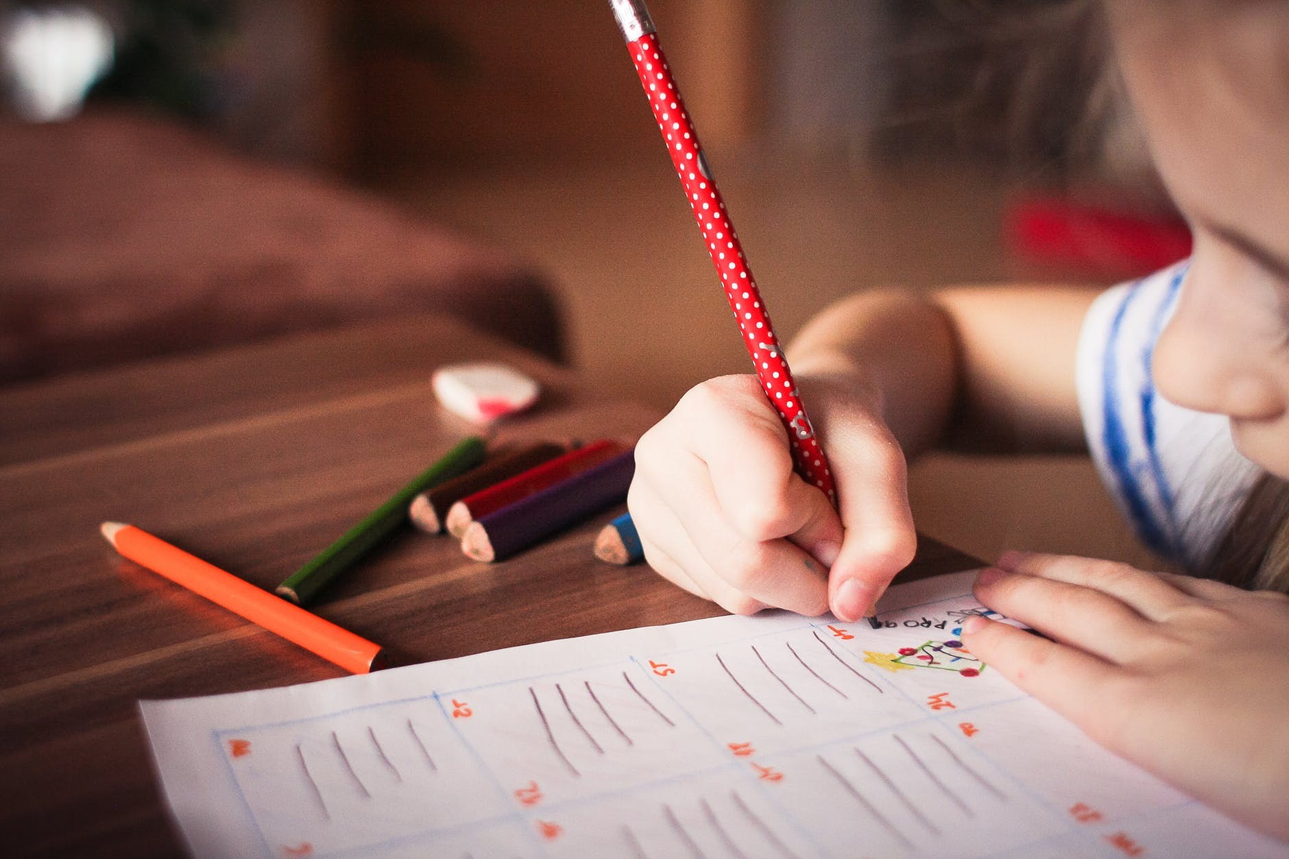 Ieviešot jauno kompetenču pieeju, bērnudārzu pedagogi vēlas lielāku algu