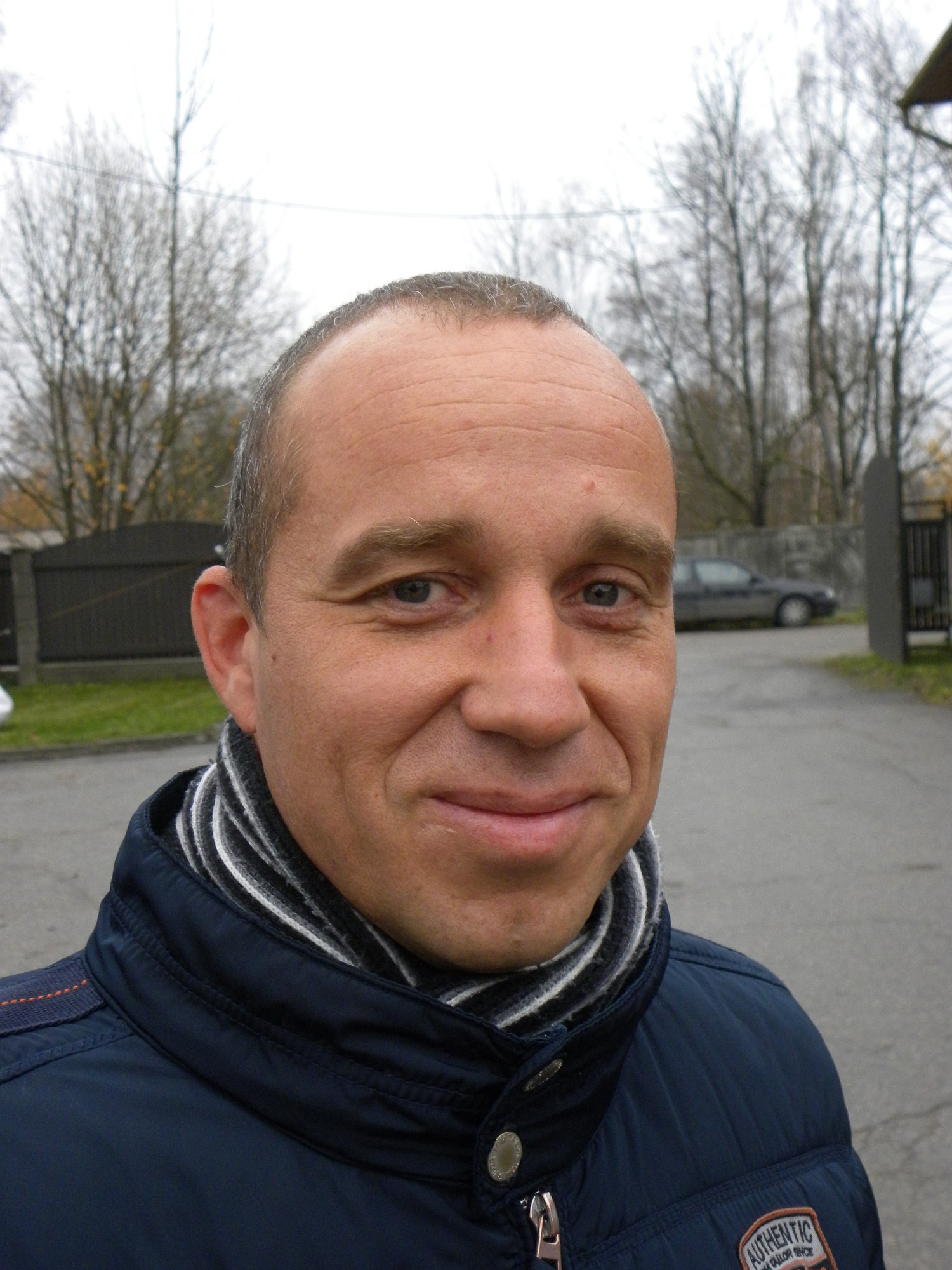 Kur meklēt trūkstošās darbarokas?