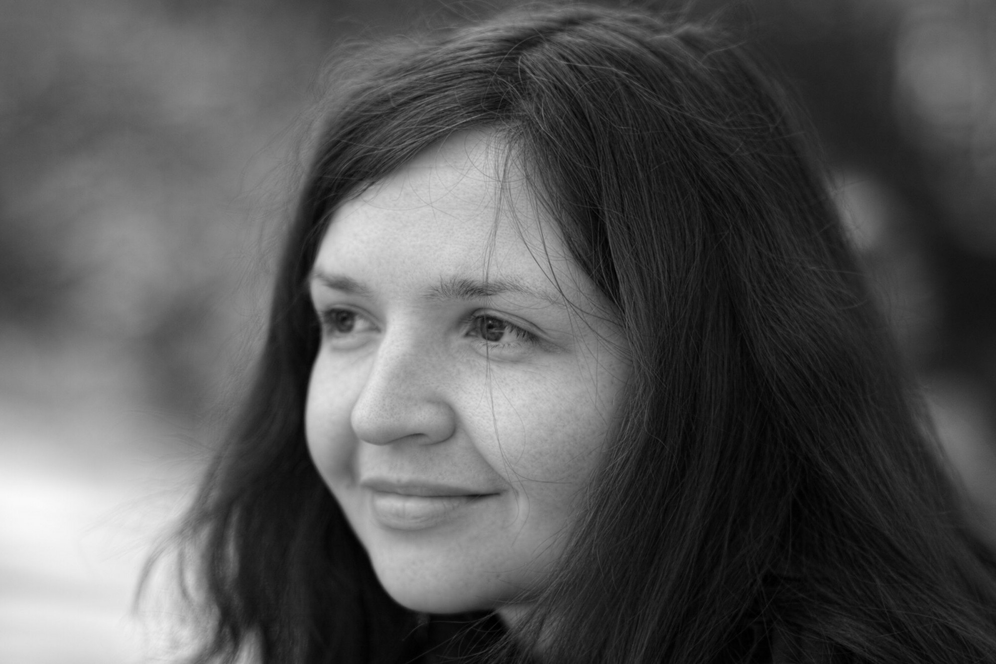 Piejūras pilsētu literārajā akadēmijā viesosies rakstniece Lilija Berzinska