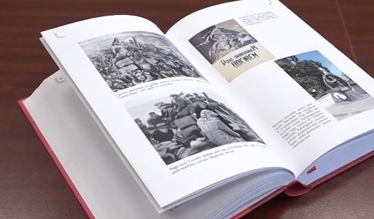 Zanda Gūtmane izpēta totalitārisma nospiedumus Baltijas literatūrā