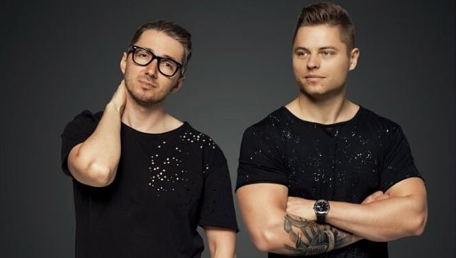 Grupa “Musiqq” izdod lirisku singlu “Bozies”