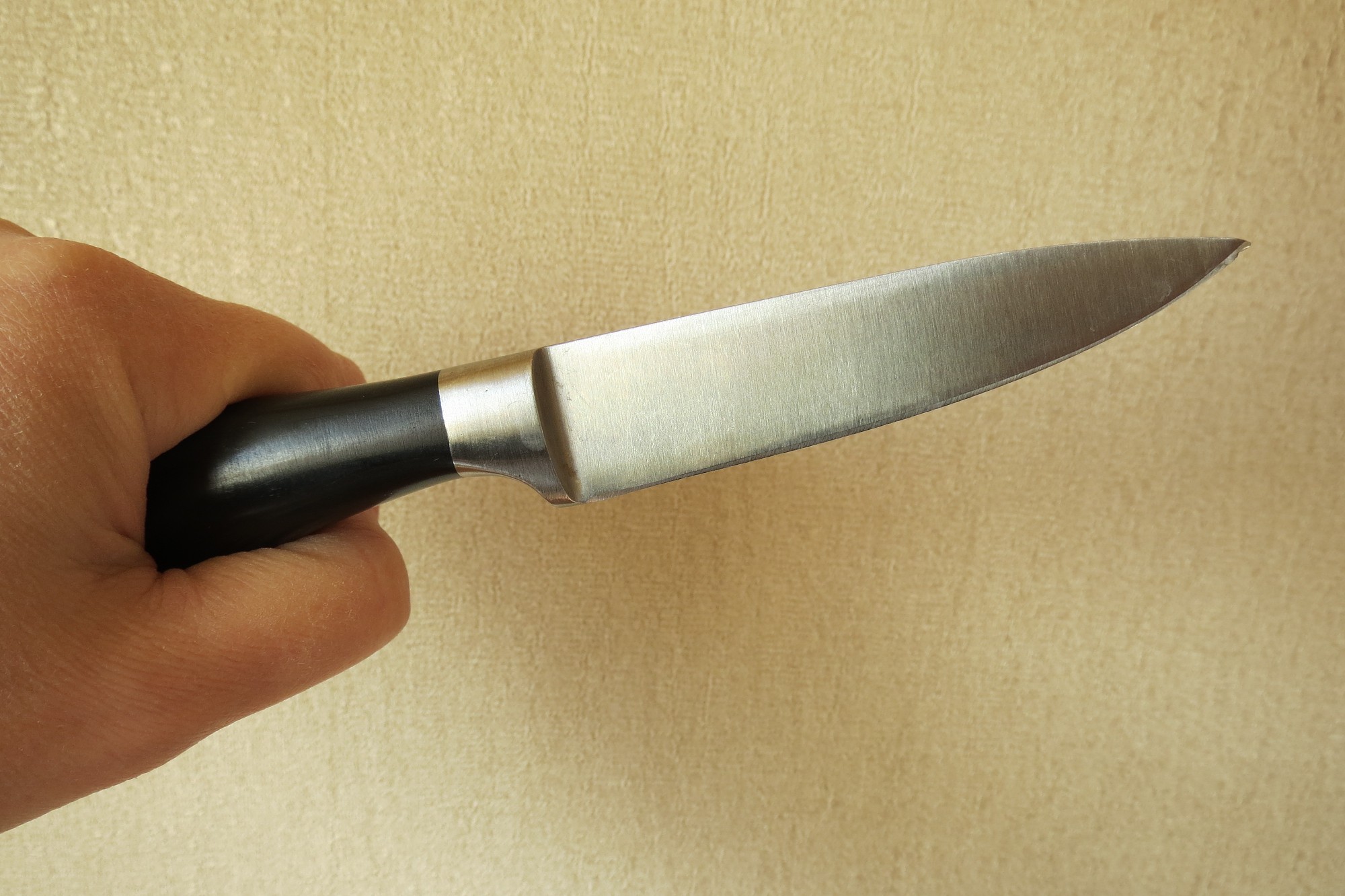 Pabeidz izmeklēšanu kriminālprocesā par slepkavības mēģinājumu Vaiņodē
