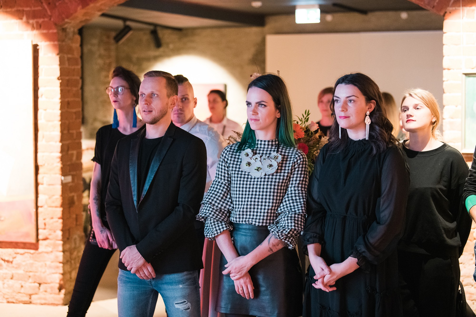 Izvērtē kampaņas ”Liepājas vēstneši” rezultātus