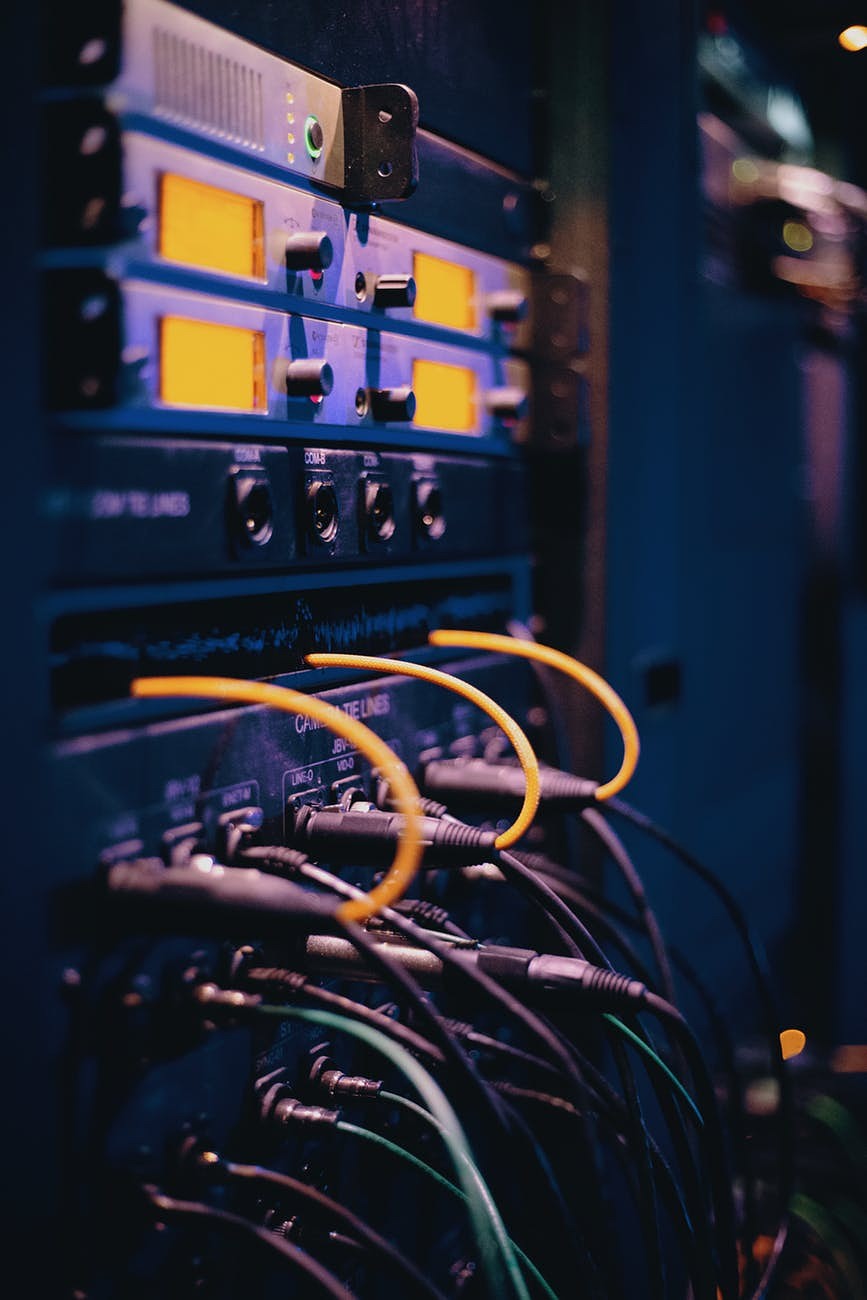 5G: mīti un atspēkojumi