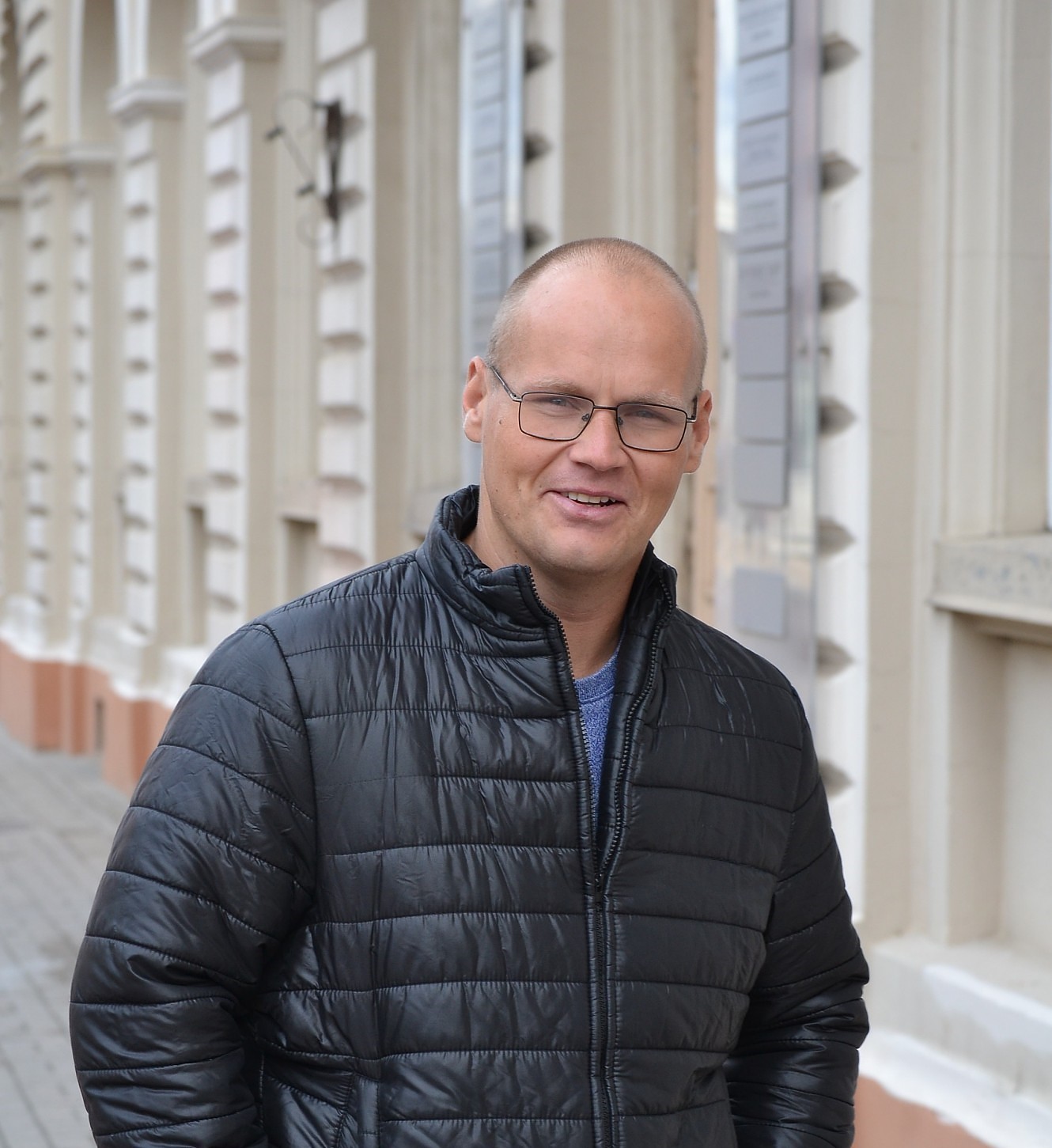Kāds zaudē dzīvību, cits iegūst dzīvi. Orgānu donors sniedz šo iespēju